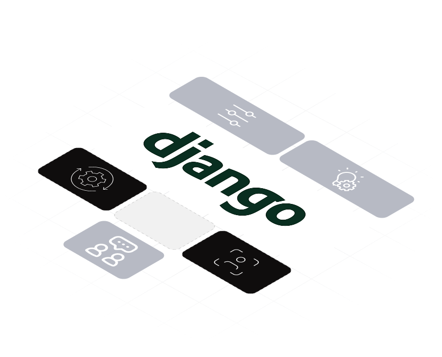 Hire Django Developers | hiredjangodevelopers.com