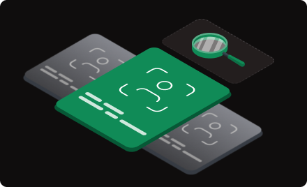 Python Recruiting Services | hiredjangodevelopers.com