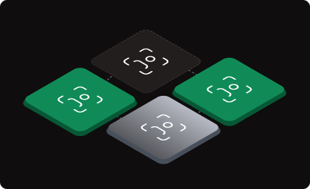 Hire Dedicated Django Developers | hiredjangodevelopers.com