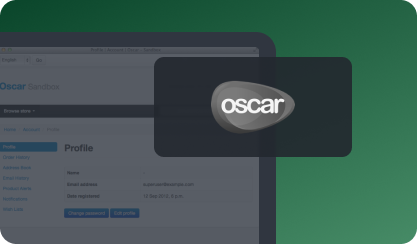 oscar | hiredjangodevelopers.com