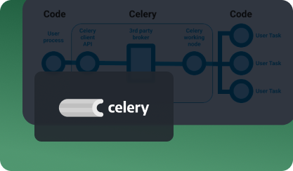 celery | hiredjangodevelopers.com